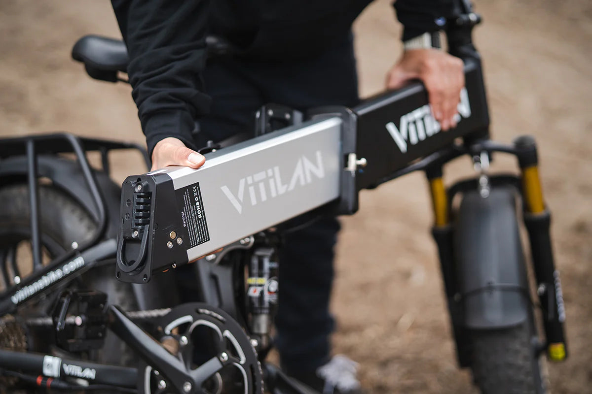 SAM-SUNG removable lithium battery