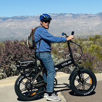 Cycling tour image 5