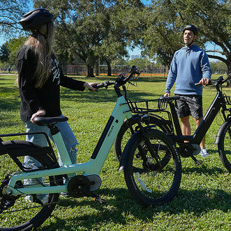 Cycling tour image 11