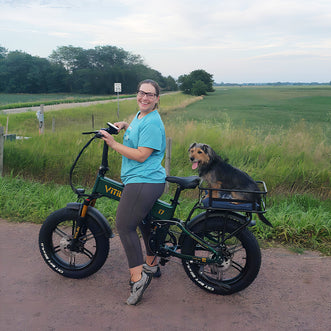 Cycling tour image 6
