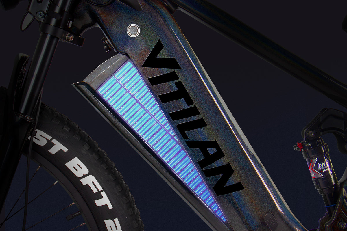SAM-SUNG Lithium Battery