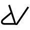 Step-through design
