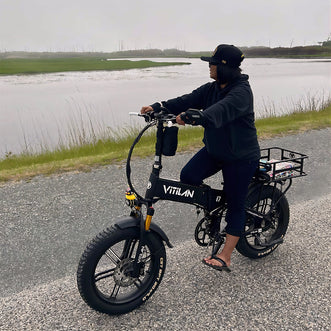 Cycling tour image 1