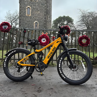 Cycling tour image 12