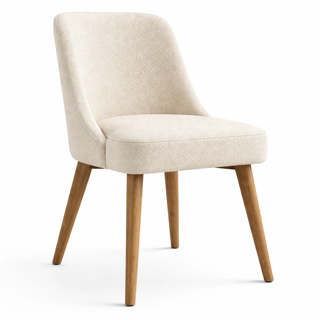 Sillas de comedor-Nestpura