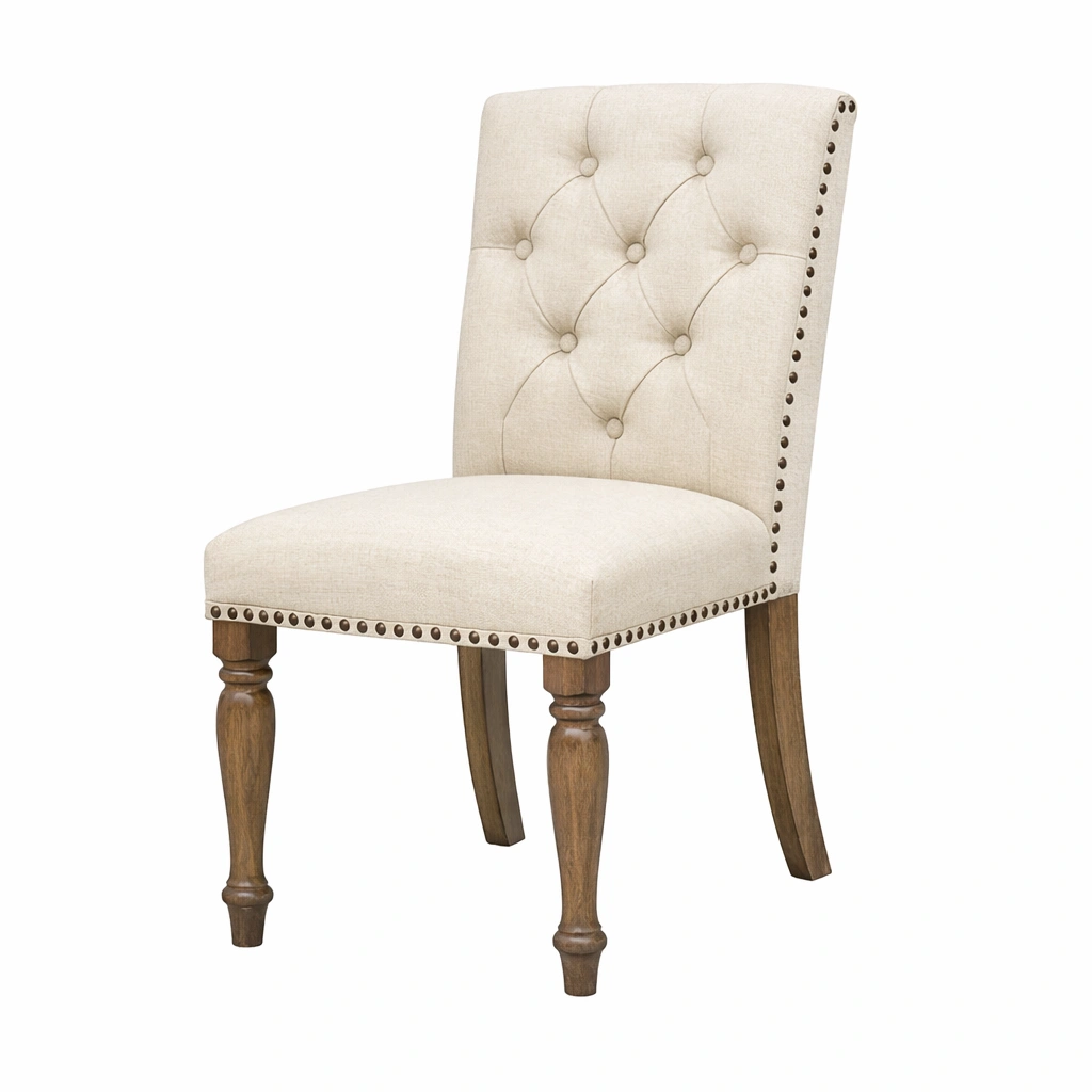 Sillas de comedor-Nestpura