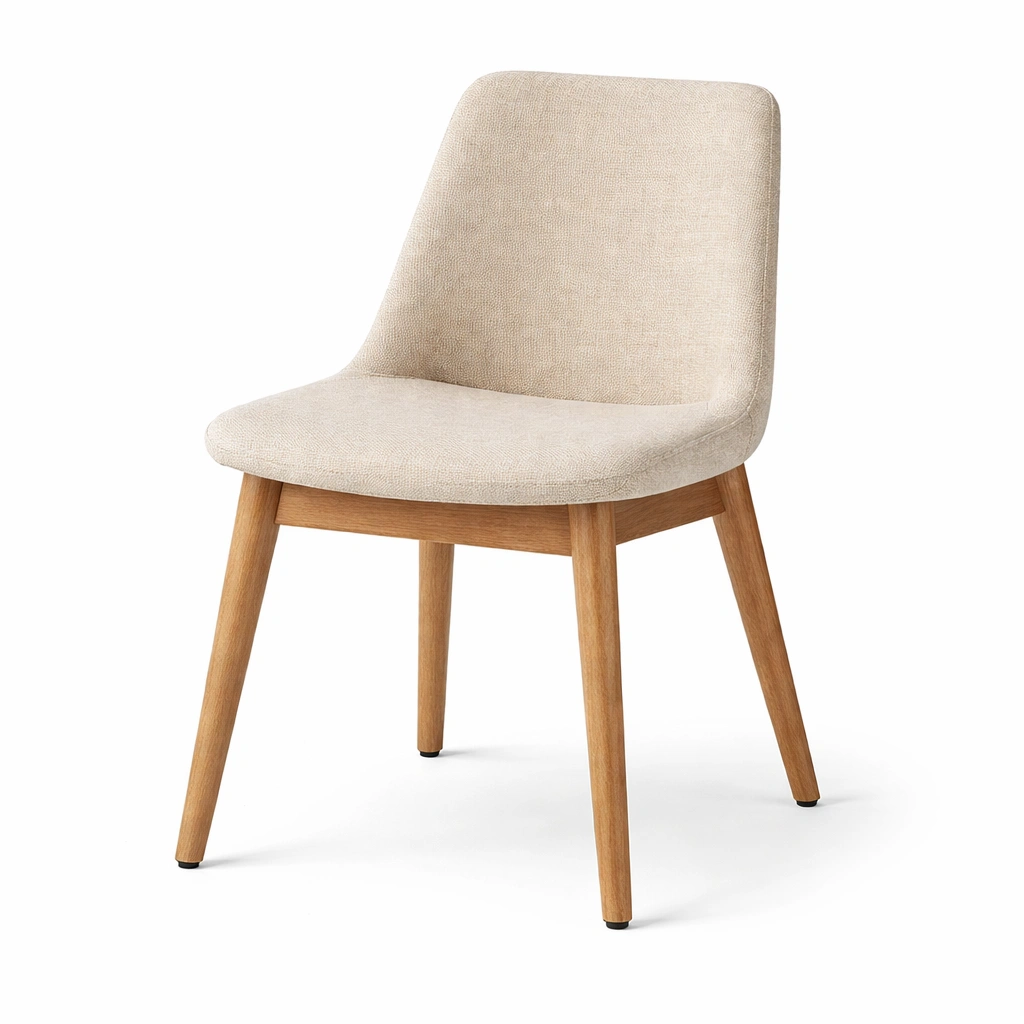 Sillas de comedor-Nestpura