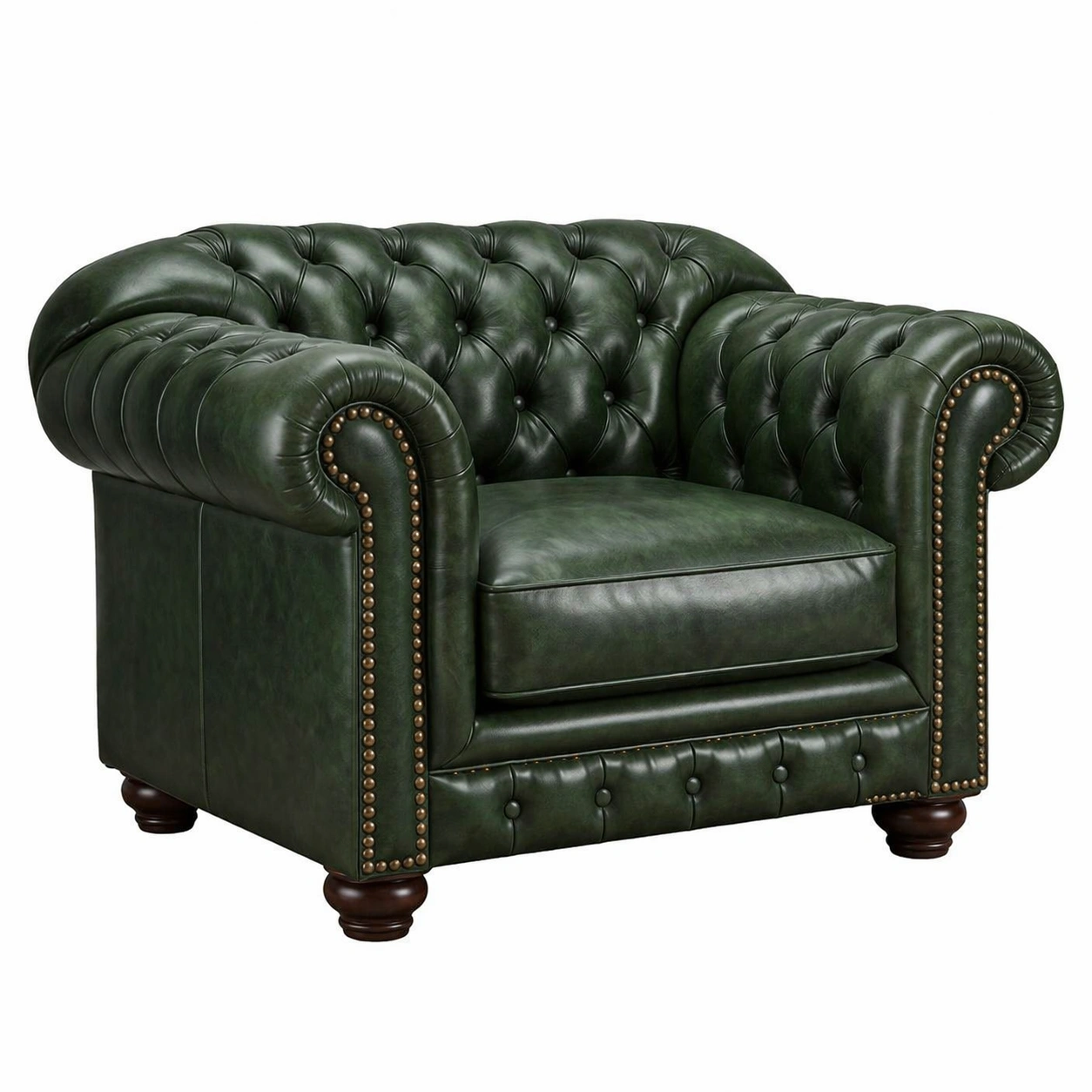 Sillón-Nestpura