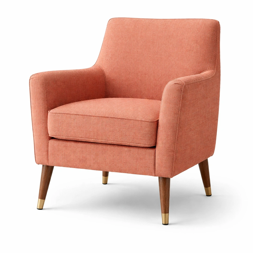 Sillón-Nestpura