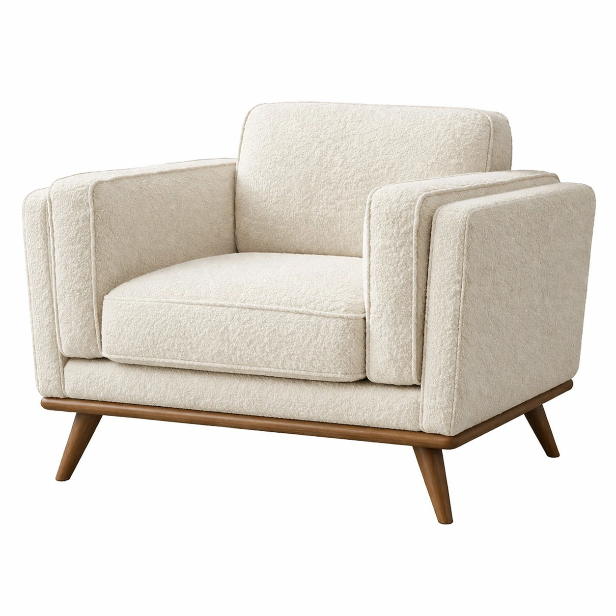 Sillón-Nestpura