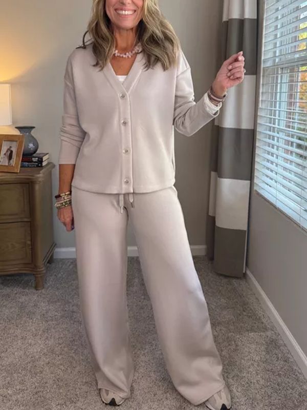 ⏰ LAST DAY SAVE 50% 💥