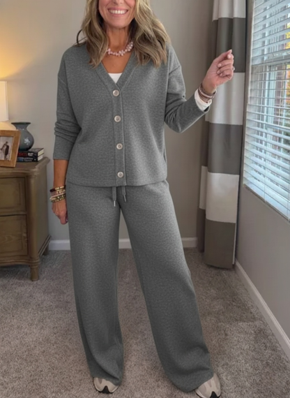 ⏰ LAST DAY SAVE 50% 💥