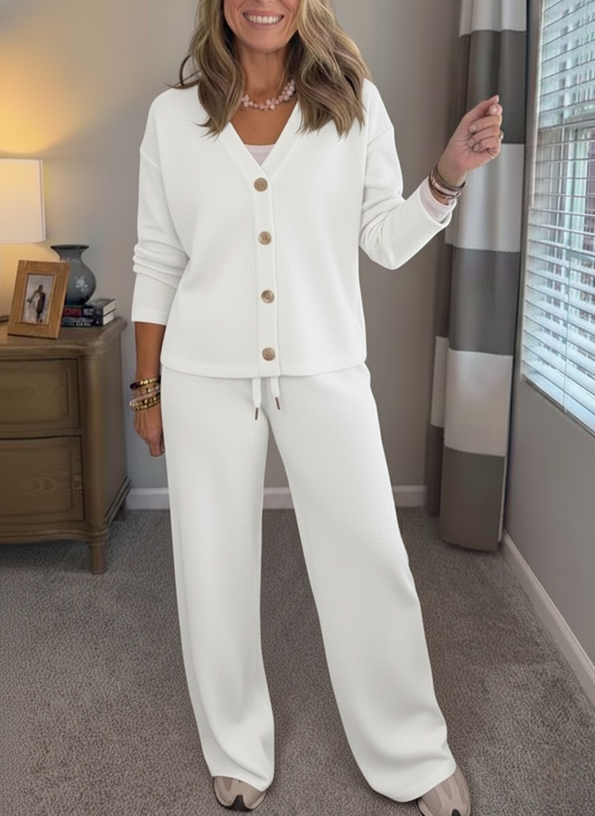 ⏰ LAST DAY SAVE 50% 💥