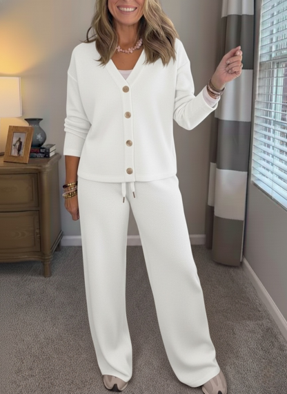 ⏰ LAST DAY SAVE 50% 💥