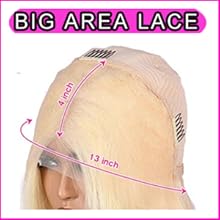 99J burgundy bob wig human hair