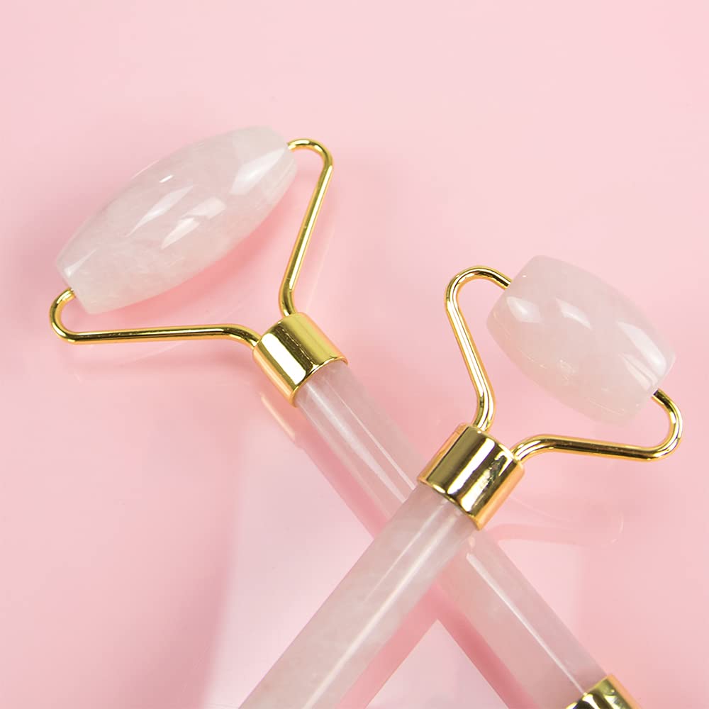 Beauty & Personal Care > Skin Care > Face Tools & Devices > Facial Rollers