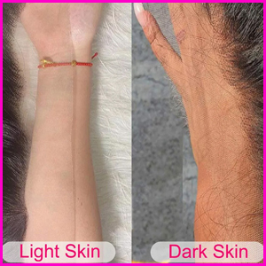 burgundy bob wig human hair