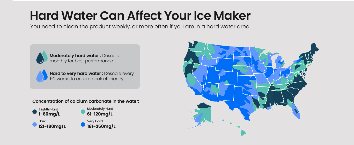 ice maker