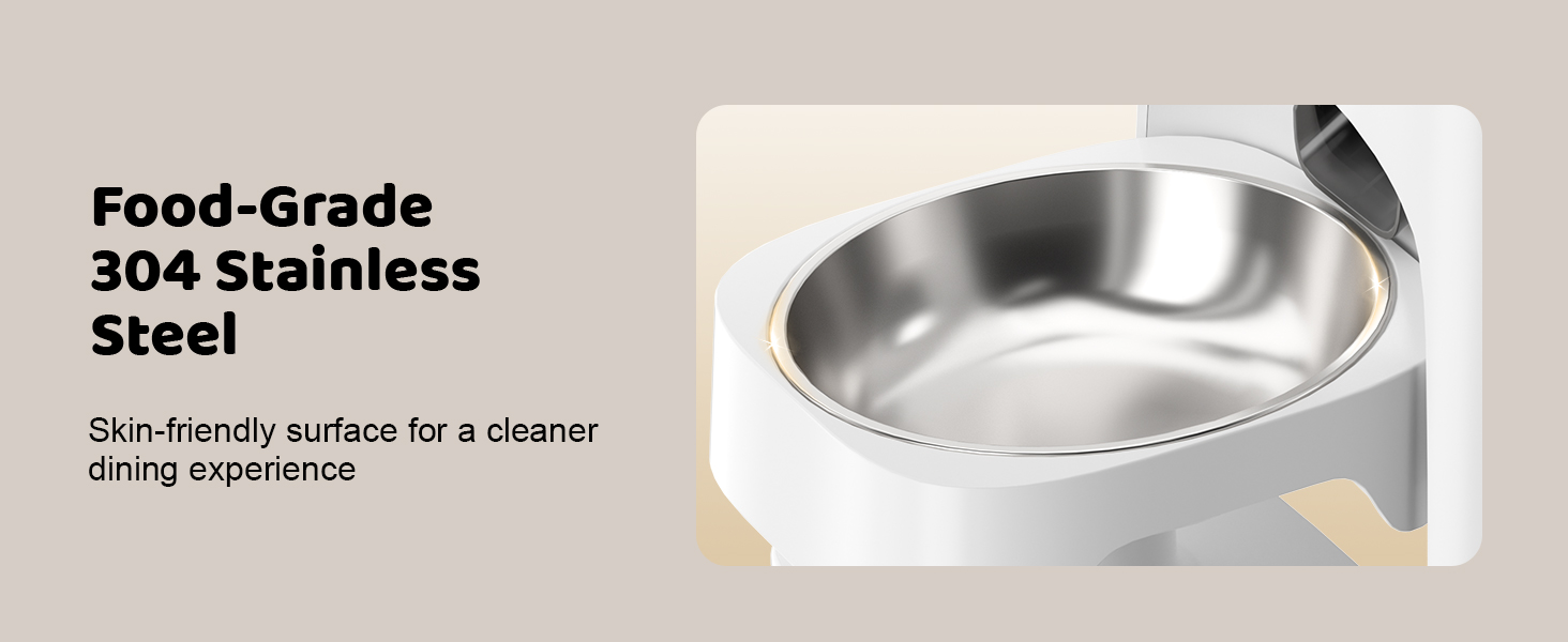 food dispenser dog feeder,automatic dog feeder with timer,pet feeders for cats,cat feeding