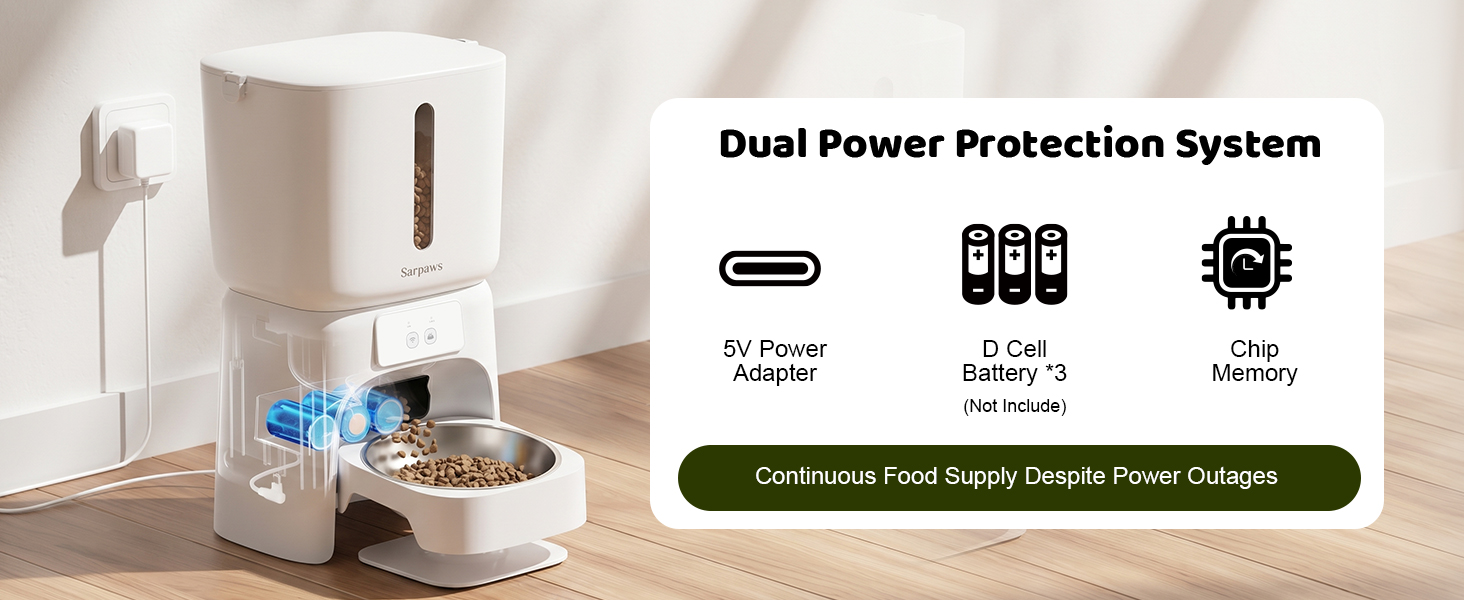 timed pet feeder,cat microchip feeder,automatic food dispenser for dogs,food dispenser