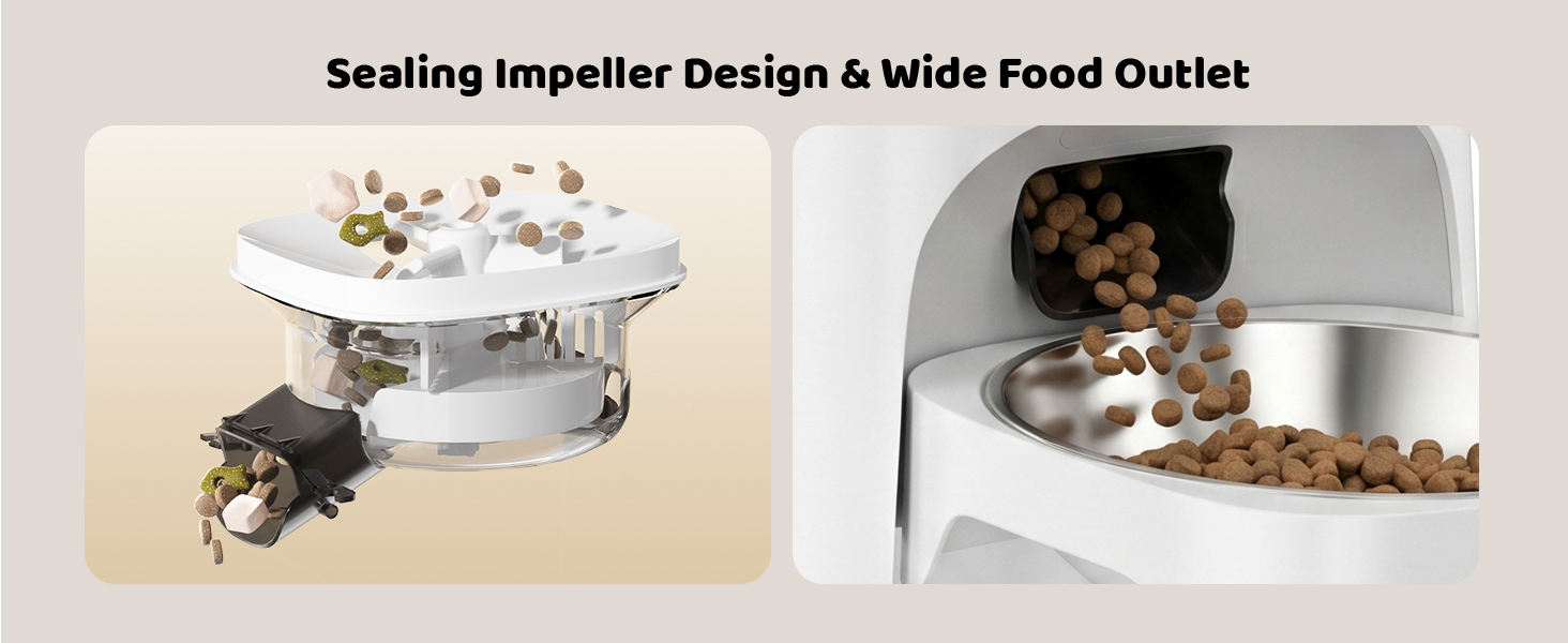 cat food automatic feeder,timed feeder for cats,dog food feeder,automatic feeder cat,pet feeders