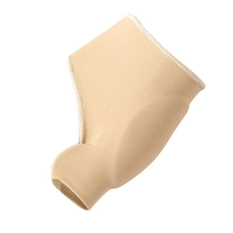 Daily Comfort Toe Support Sleeve