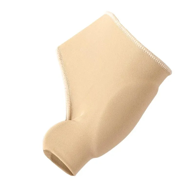 Daily Comfort Toe Support Sleeve