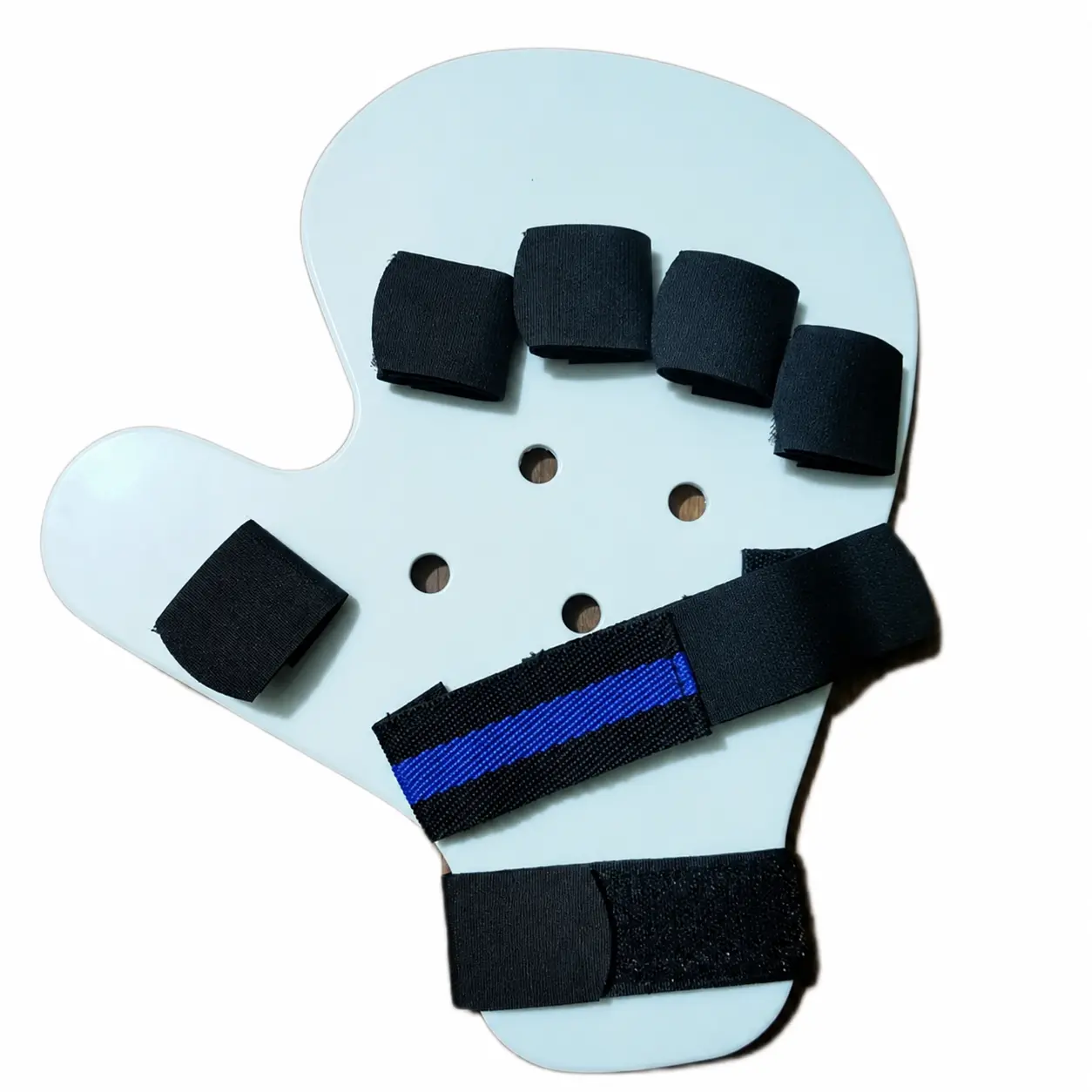 Full Palm Finger Stretching Board