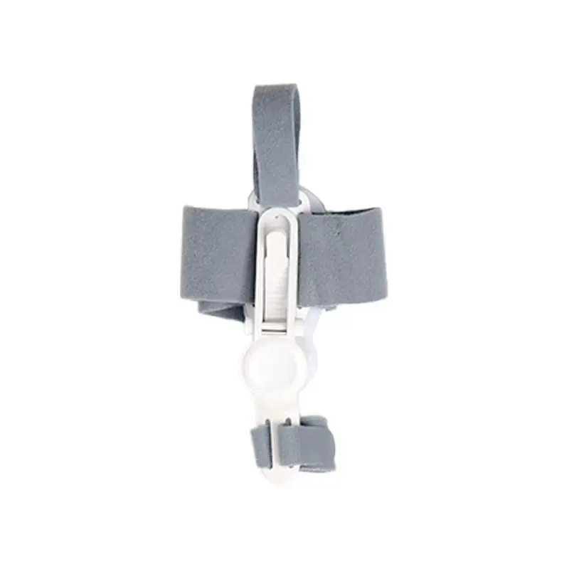Adjustable Bunion Support Brace with Silicone Cushion
