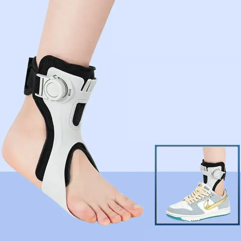 Foot Support & Stability Brace