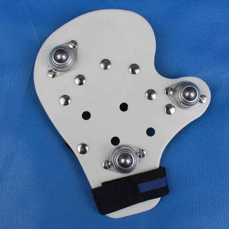 Full Palm Finger Stretching Board