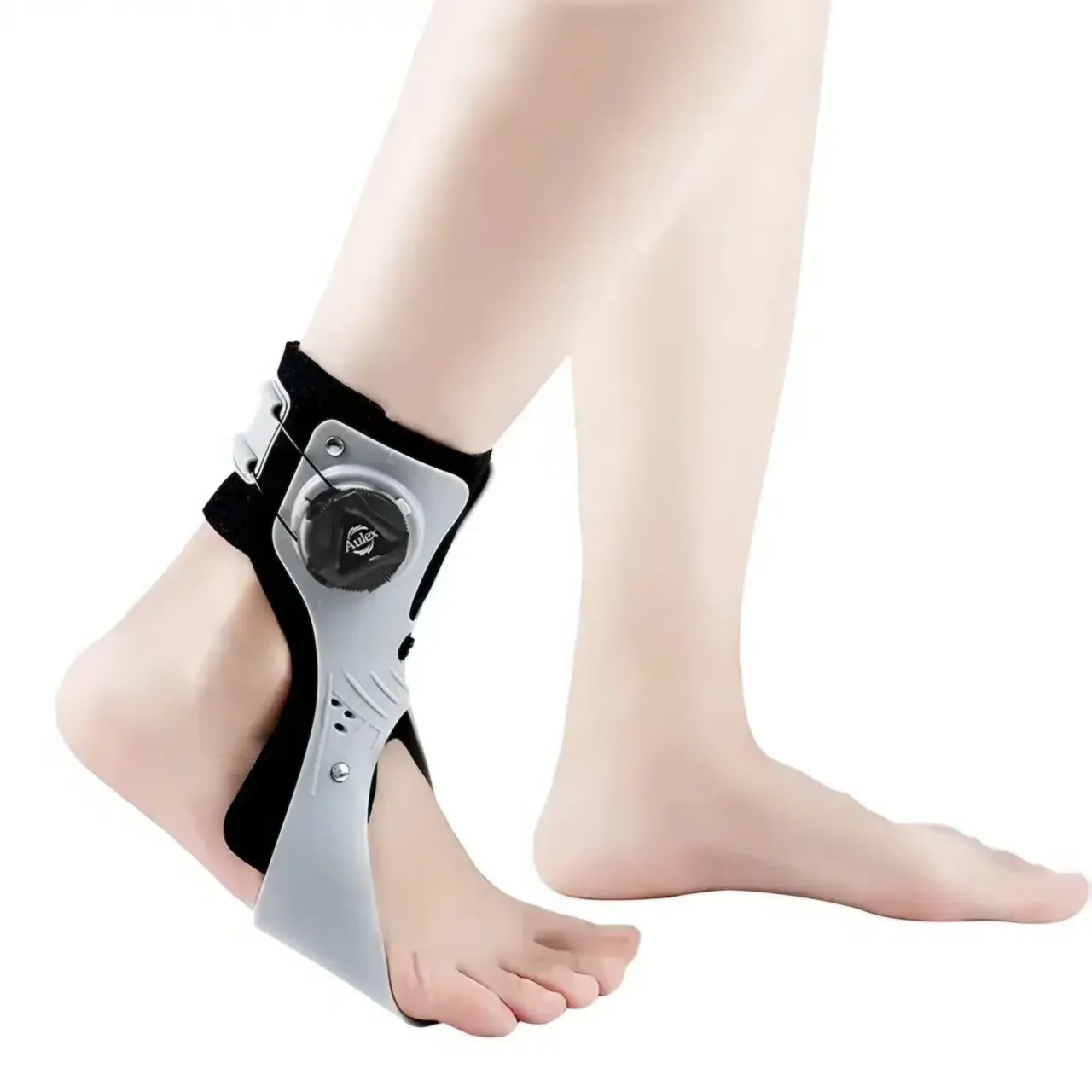 Foot Drop Support Brace