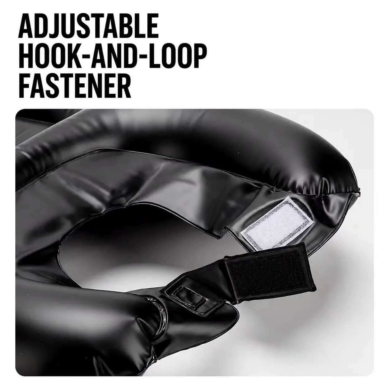ComfortCare Inflatable Hair Washing Basin