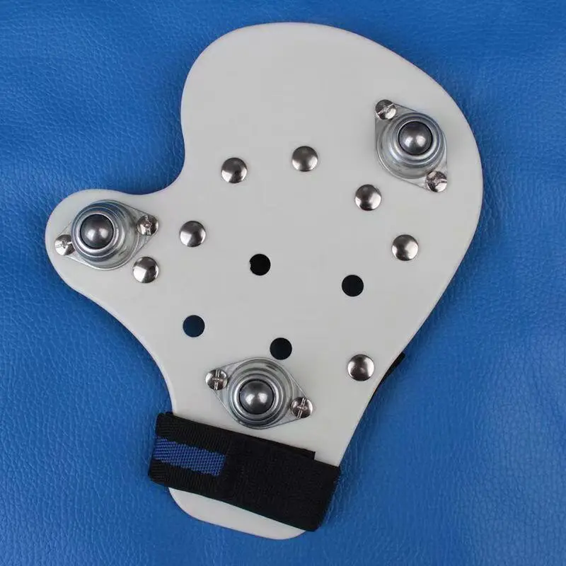 Full Palm Finger Stretching Board