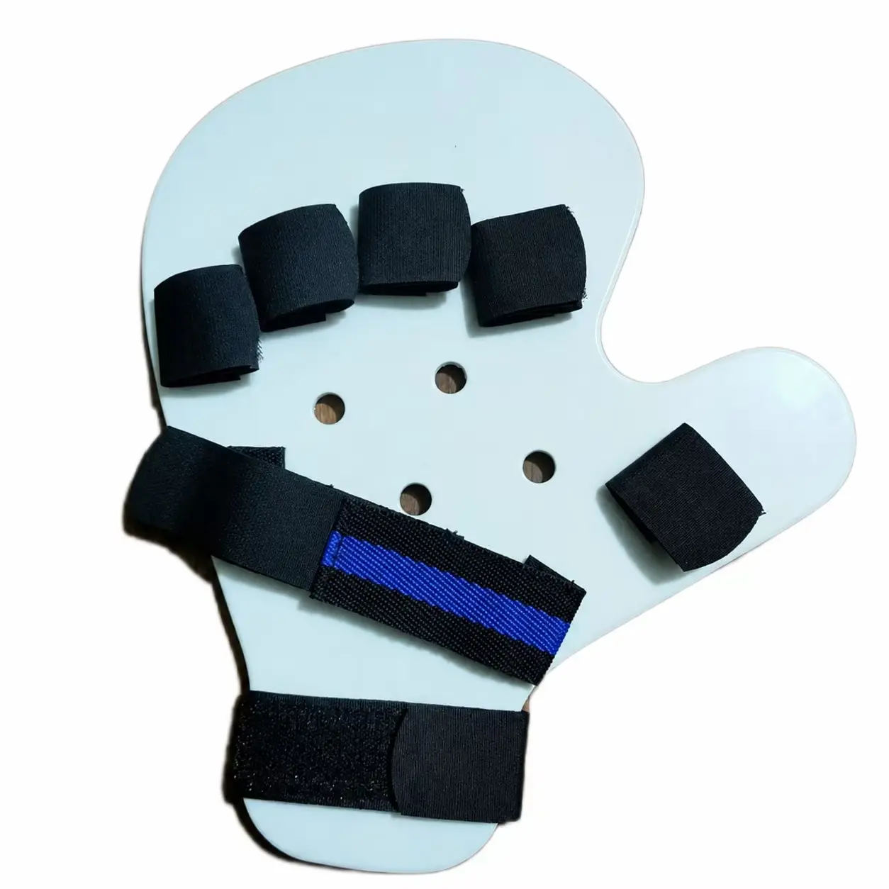 Full Palm Finger Stretching Board