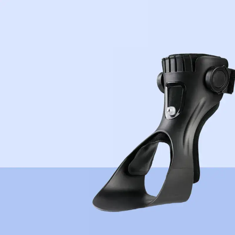 Foot Support & Stability Brace