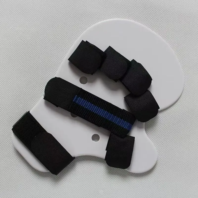 Full Palm Finger Stretching Board