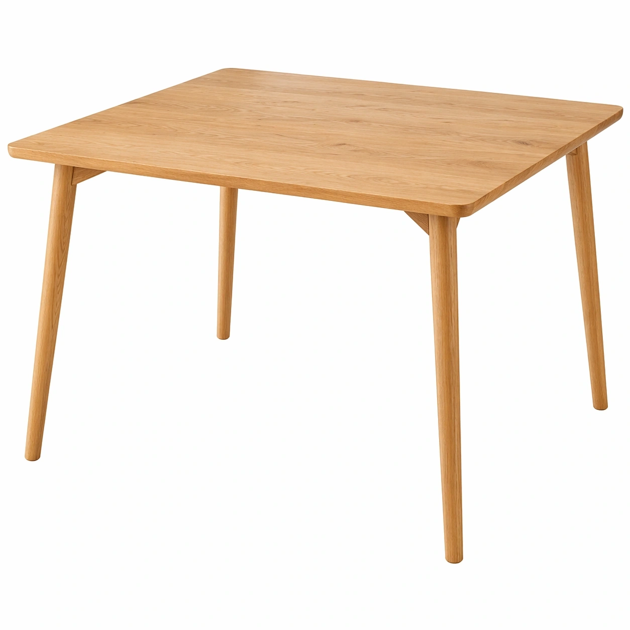 Esstisch Holz Natur-nivvira