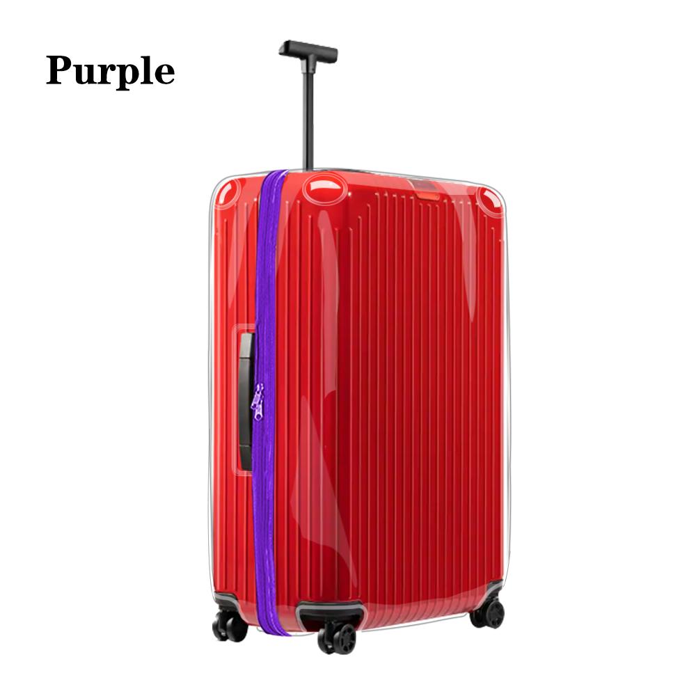 Rimowa Essential Lite Cover