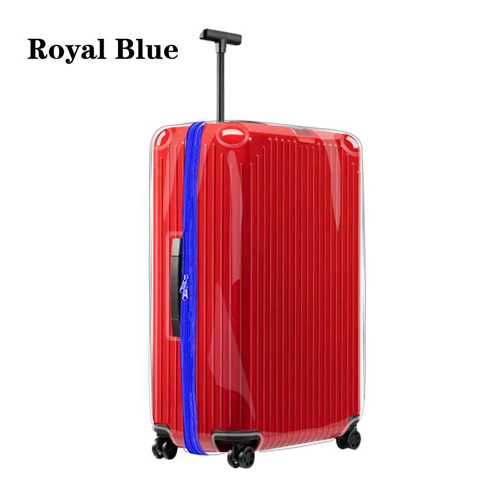 Rimowa Essential Lite Cover