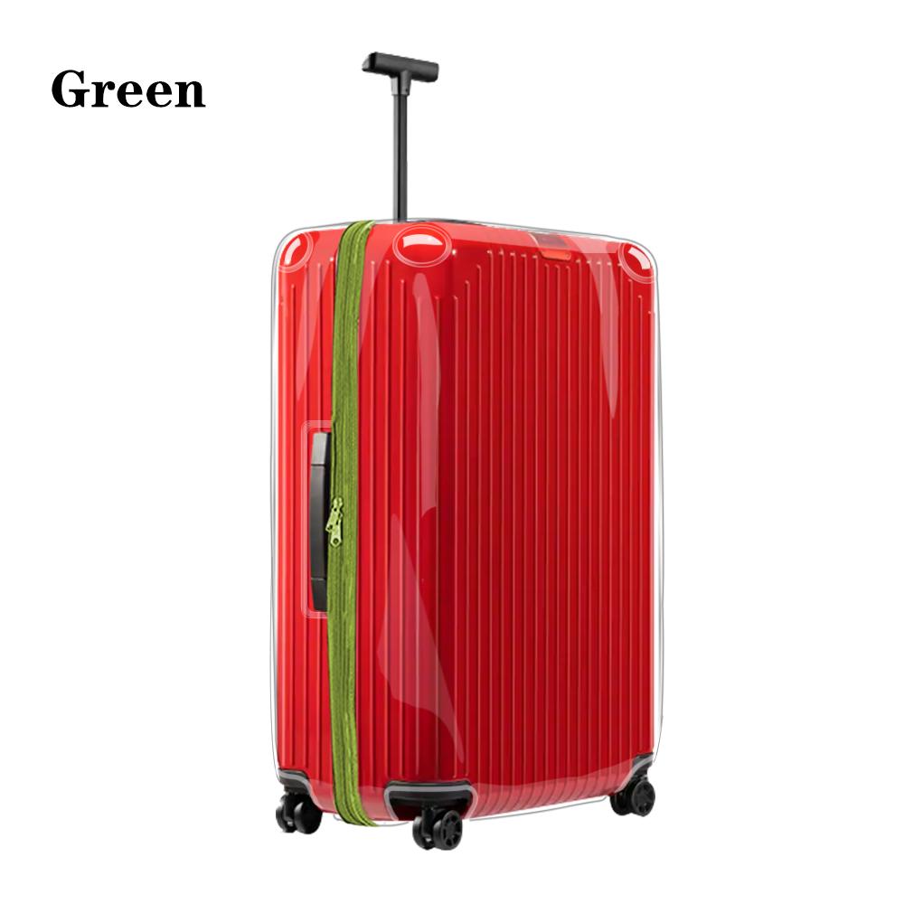 Rimowa Essential Lite Cover