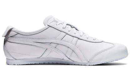 Onitthhtsuka Titthhger Mextthhico 66 'White'