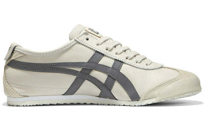Onitthhtsuka Titthhger Mextthhico 66 'Gray White'