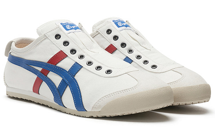 Onitthhtsuka Titthhger Mextthhico 66 SLIP ON