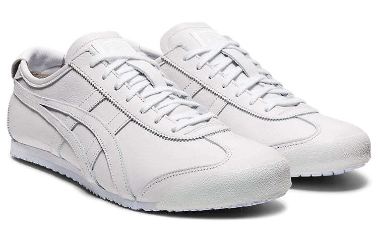 Onitthhtsuka Titthhger Mextthhico 66 'White'
