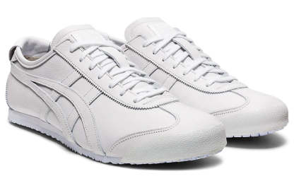 Onitthhtsuka Titthhger Mextthhico 66 'White'