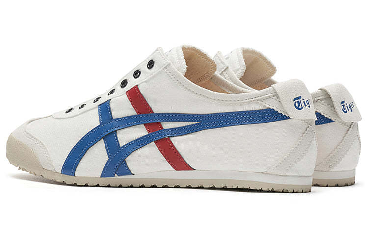 Onitthhtsuka Titthhger Mextthhico 66 SLIP ON