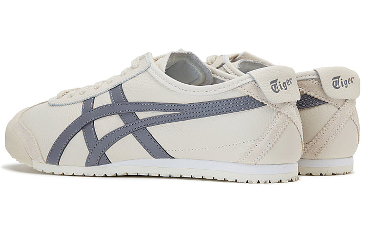 Onitthhtsuka Titthhger Mextthhico 66 'Gray White'