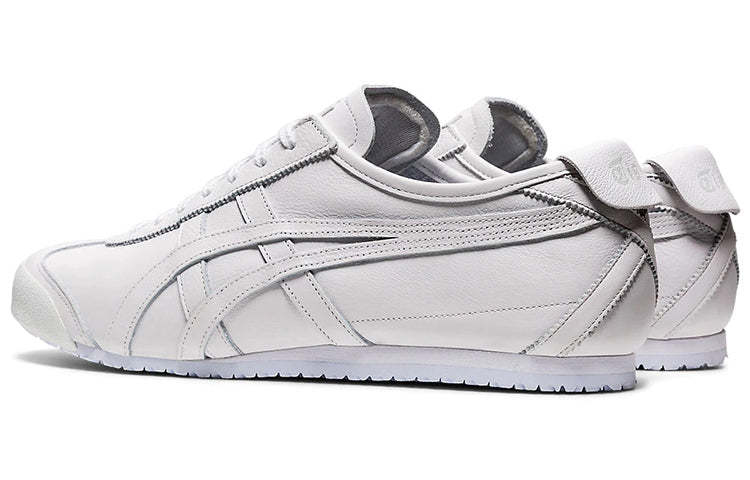 Onitthhtsuka Titthhger Mextthhico 66 'White'