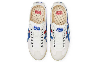 Onitthhtsuka Titthhger Mextthhico 66 SLIP ON